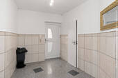 Beispielwohnung 1 - 