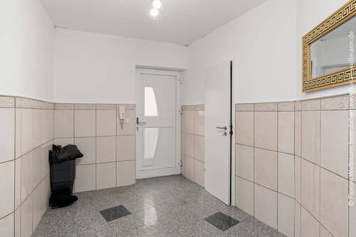 Beispielwohnung 1 - 