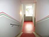 Treppenhaus (1) - 