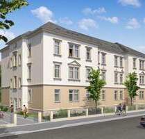 NEU - Leben wie im Urlaub - Sie werden sich Wohlfühlen - Heidenau