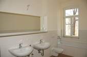 Badezimmer (1) - 