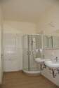 Badezimmer (2) - 