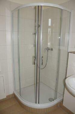 Badezimmer (3) - 