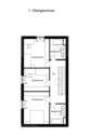 Obergeschoss - 