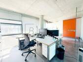 Büro - 