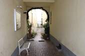 2 - 4 Zimmer Büro zur Miete in Flensburg