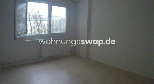 Bild 1 - Wohnungsswap - Scharnweberstraße