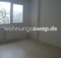 Wohnungsswap - Scharnweberstraße - Berlin Friedrichshain