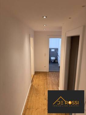 IMG_5369 - BESONDERE WOHNUNG IN DER INNENSTADT VON NÜRNBERG