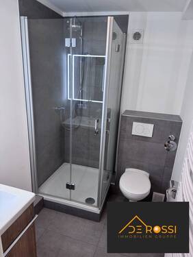 IMG_5368 - Etagenwohnung mit 55,00 m&sup2; in Nürnberg zur Miete