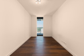Gästezimmer oder Büro - 