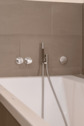 Details - 