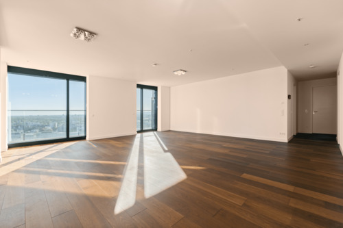 Wohnraum 7 - 