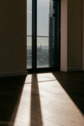 Detailaufnahmen (5) - 