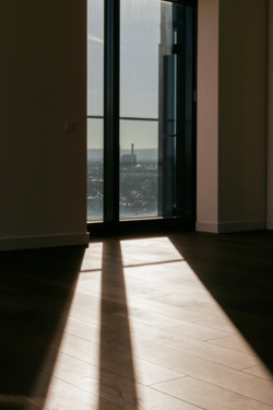Detailaufnahmen (5) - 