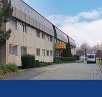 3-Sterne-Hotel mit 30 Zimmern und davor liegenden Baugrundstück - Schirgiswalde-Kirschau