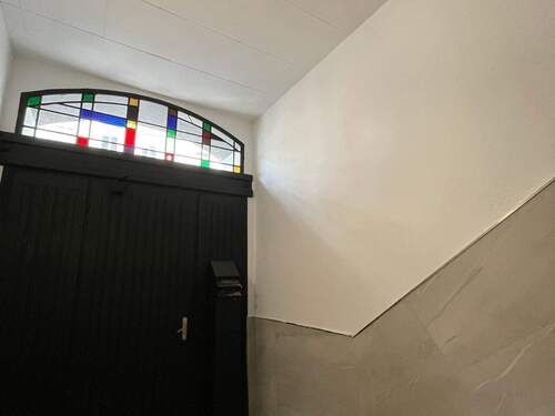 IMG_8127.JPG - Etagenwohnung mit 131,60 m² in Chemnitz zur Miete