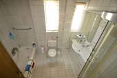 DSC_0110.JPG - 