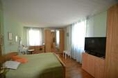 DSC_0135.JPG - 