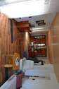 DSC_0055.JPG - 