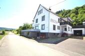 DSC_0222.JPG - 