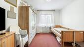 Kinderzimmer 1 1 - 