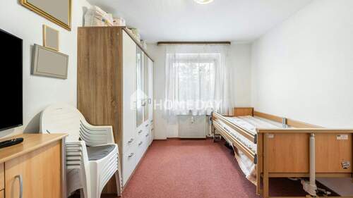 Kinderzimmer 1 1 - 