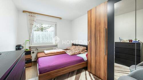 Kinderzimmer 2 1 - 