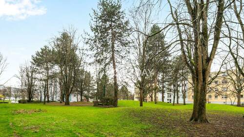 Garten 1 - 