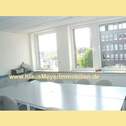 Beispiel Besprechung - Büro in Hamburg / Barmbek-Nord zur Miete