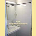 Beispiel WC - 