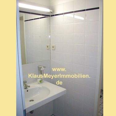 Beispiel WC - 