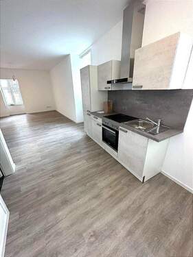 IMG_4877.JPG - andere Wohnungstypen zur Miete in Trier