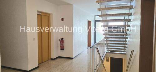 Bild 5 - Etagenwohnung mit 117,00 m&sup2; in Saarbrücken zum Kaufen