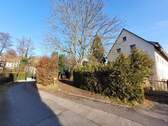 Umfeld - 