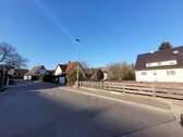 Umfeld - 