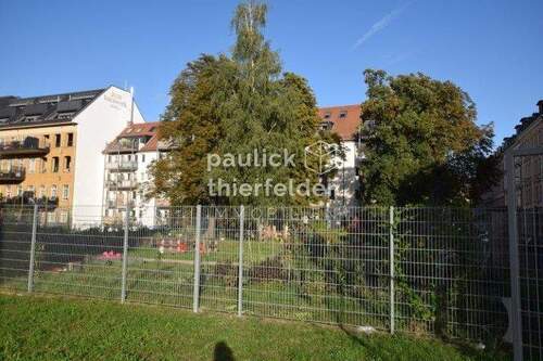 DSC_0414 - 2 Zimmer Etagenwohnung zum Kaufen in Leipzig / Reudnitz-Thonberg