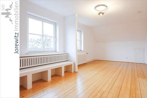 011 - Schlafen - Ansicht 1 - 