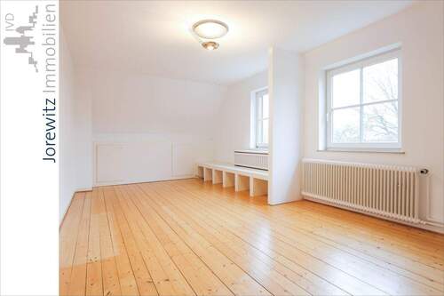 012 - Schlafen - Ansicht 2 - 