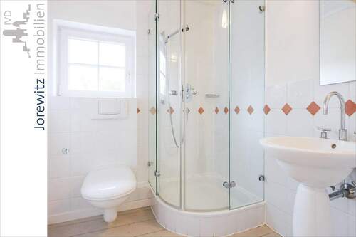 018 - Duschbad - 