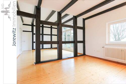 008 - Essen - Bibliothek - Ansicht 2 - 