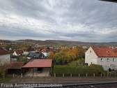 Ausblick - 
