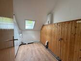Waschmaschinenraum - 