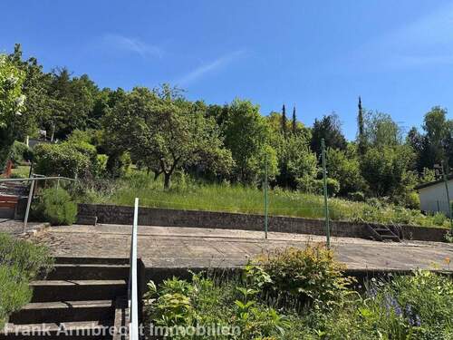 IMG_1961 - 5 Zimmer Etagenwohnung in Kreiensen