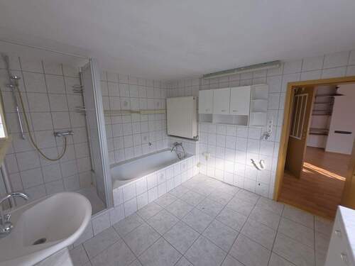 20260209_132551.jpg - 