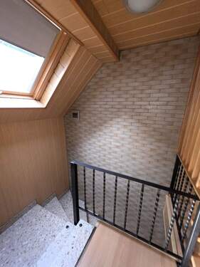 20260209_132635.jpg - 