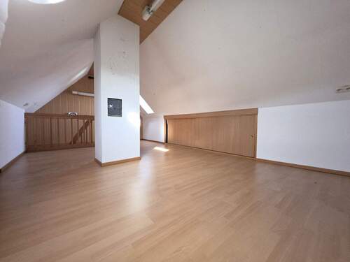 20260209_132712.jpg - 