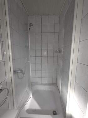 20260209_132910.jpg - 