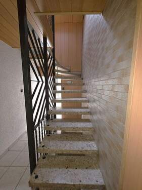 20260209_133012.jpg - 