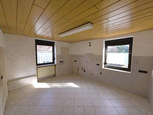 20260209_133123.jpg - 